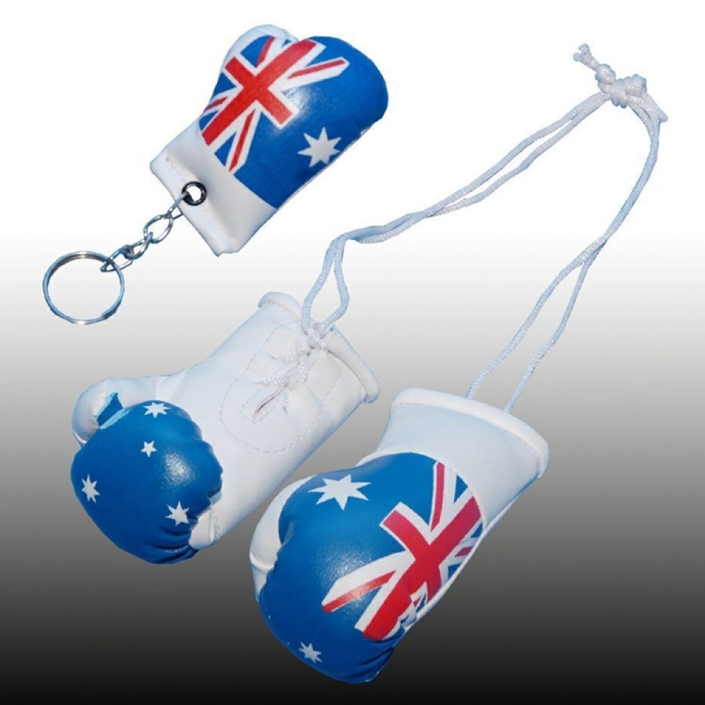 Key Chain